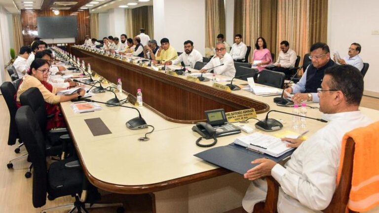 West Bengal govt. forms judicial panel to probe corruption charges during Trinamool rule