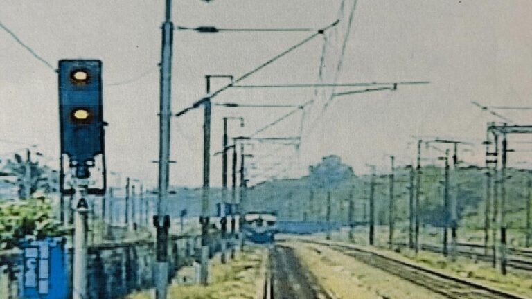 Probe into railway signal failure in Ambattur-Avadi section exposes violation of safety rules