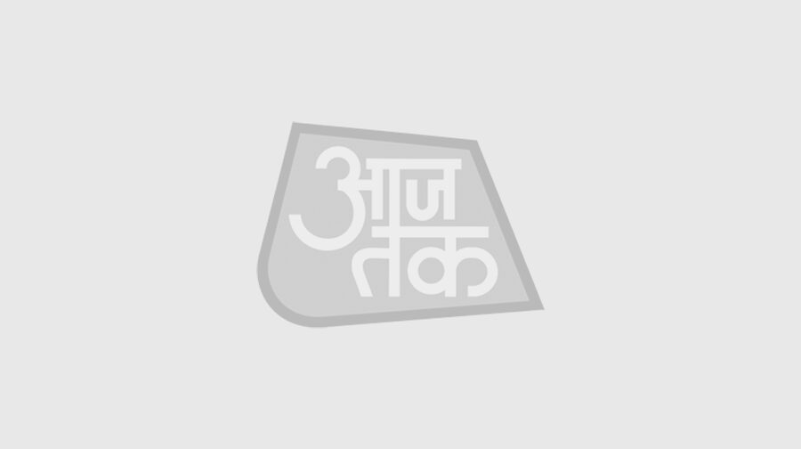होर्मुज संकट के बीच अमेरिका-ईरान टकराव बढ़ गया है (Photo: AFP)