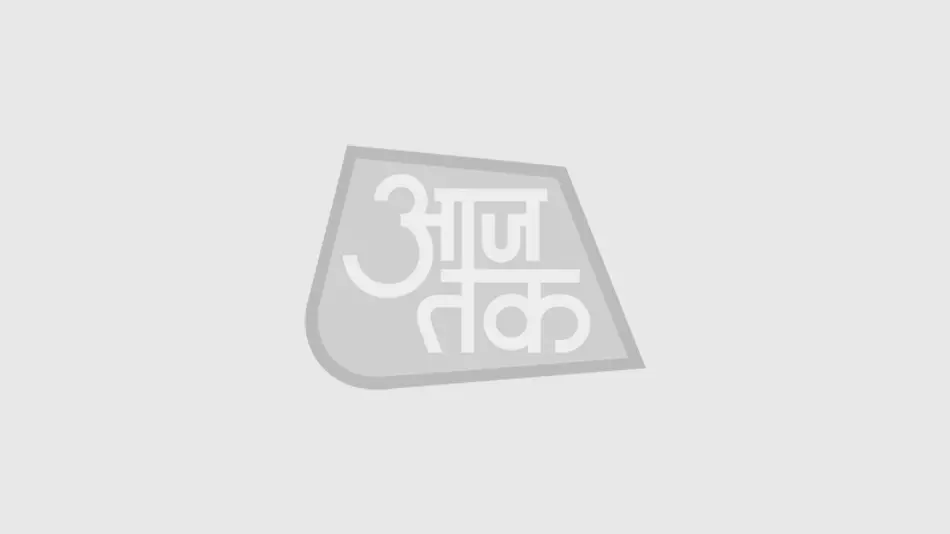 शहनाज शहनाज