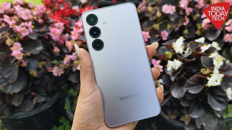 Samsung Galaxy S25 price drops by Rs 24,000, no conditions