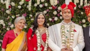 twisha-sharma-s-mother-in-law-giri-bala-singh-set-to-be-removed-as-bhopal-consumer-commission-president-1779366688674-1280x720